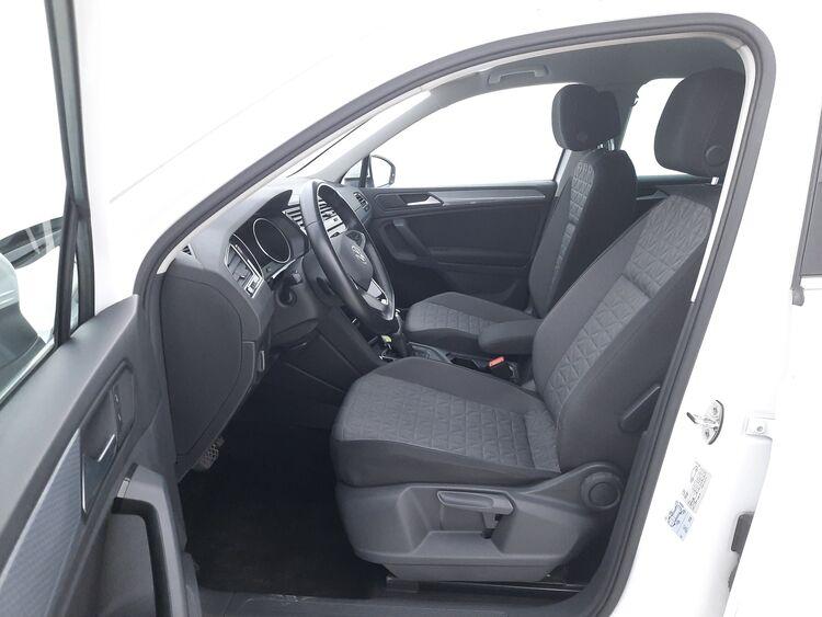 Volkswagen Tiguan Life DSG BR724571 2.0 Diesel 150CV