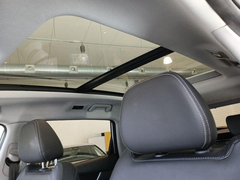 DR AUTOMOBILES DR 6.0 PHEV 1.5 DHT