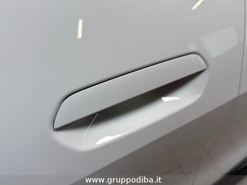 BMW Serie 4 G26 2021 Gran Coupe 420d Gran Coupe mhev 48V xdrive Msport auto