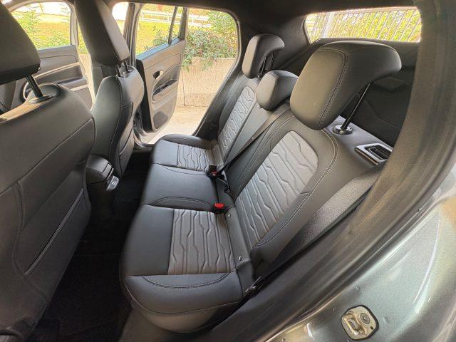 JEEP Avenger 1.2 Turbo 136 CV MHEV 4xe Upland 4X4 IBRIDA
