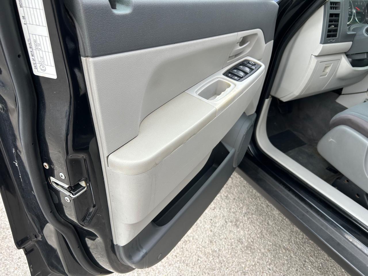 Jeep Cherokee 2.8 CRD 4X4 Gancio Traino 90000km