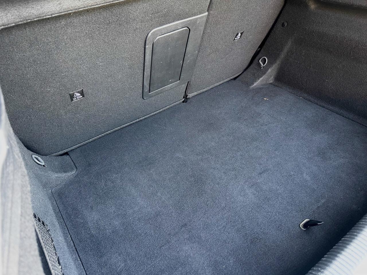 Peugeot 308 130cv Allure Pack PREZZO VERO!