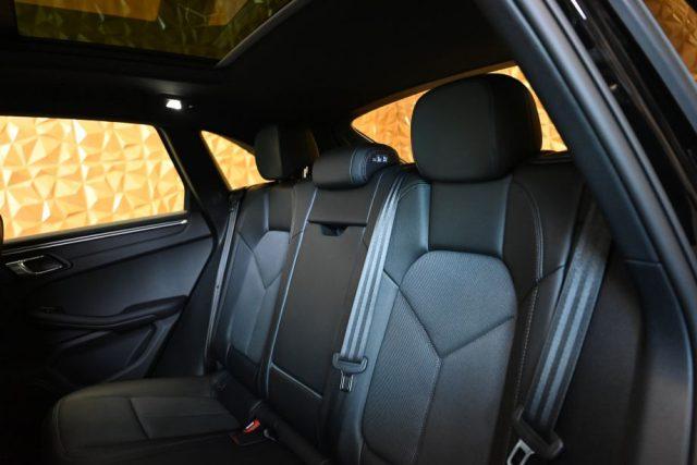 PORSCHE Macan 2.0 PDK 265CV DOPP.TET.21"CAM NAVI TEL CRUISE FULL