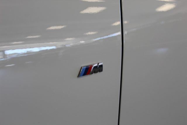 BMW 118 2.0 d 150 CV M-Sport Automatica
