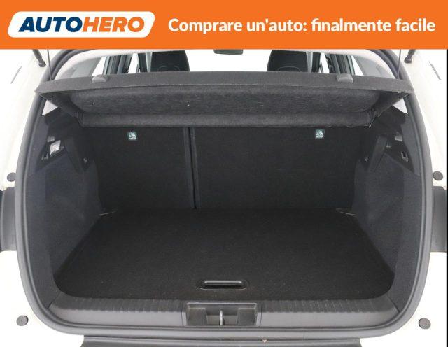 RENAULT Captur TCe 100 CV Zen