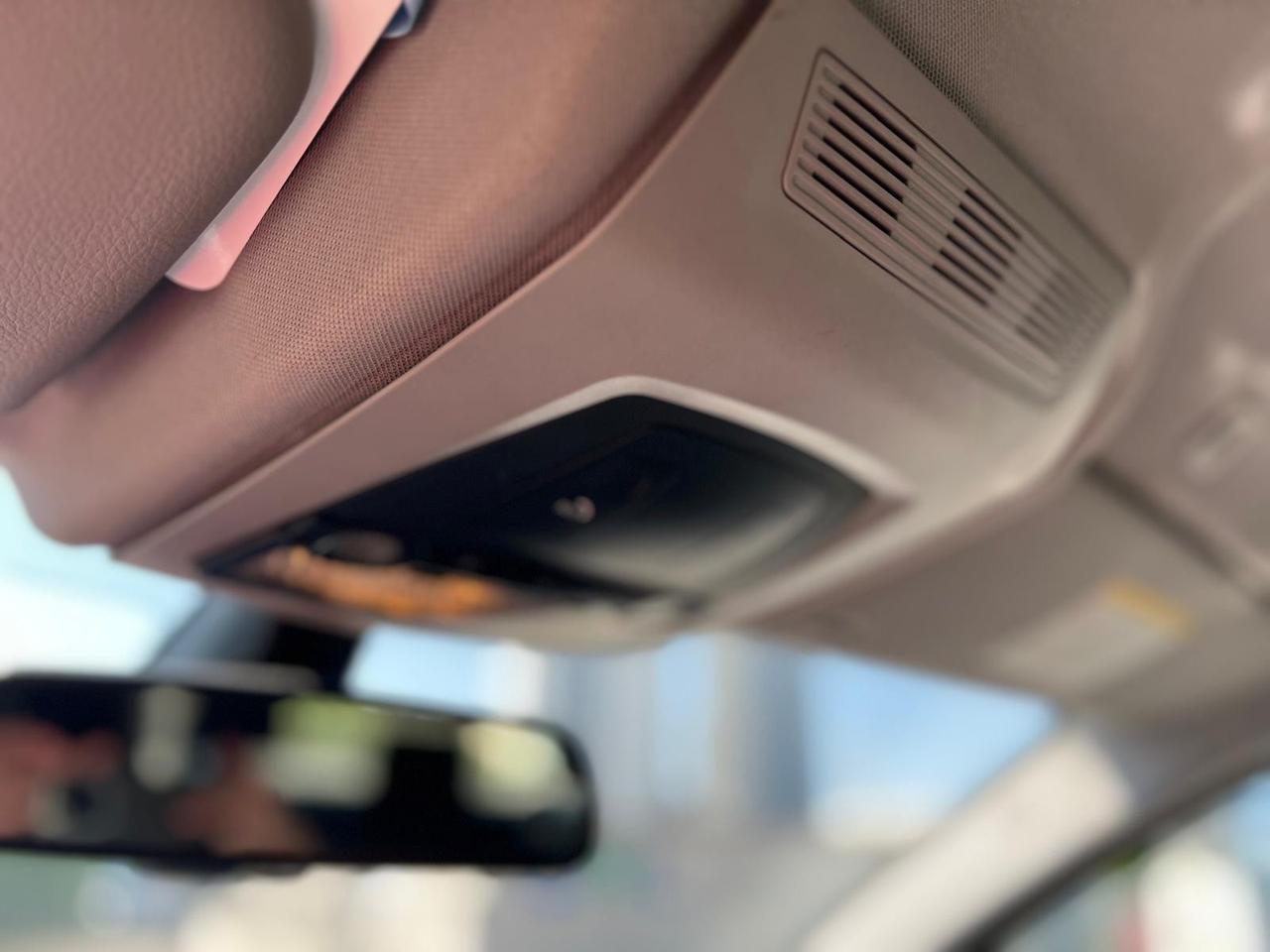 BMW 520d Touring (135kw)