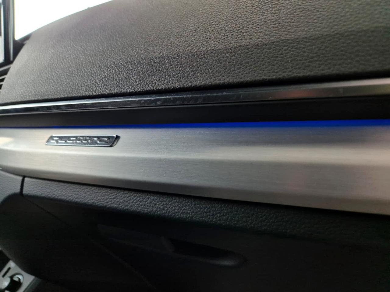 Audi Q5 SPB 40 TDI 204CV Quattro S-tronic S-line plus