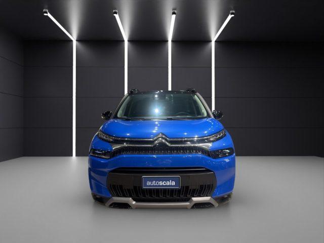 CITROEN C3 Aircross PureTech 110 S&S Max