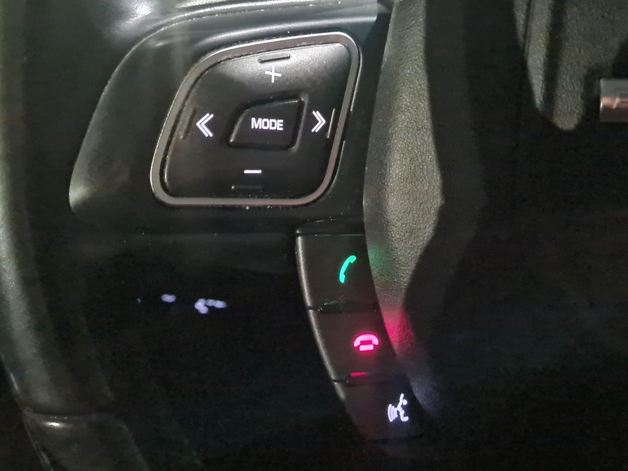 Land Rover Range Rover Evoque TD4 Business E #8224