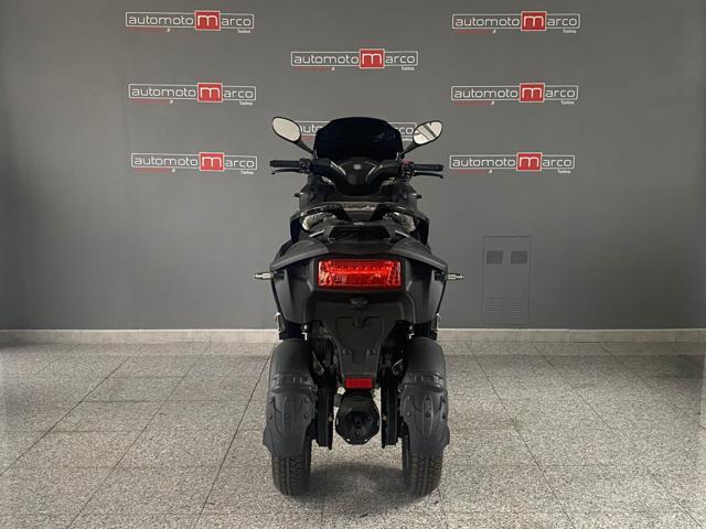 QUADRO Quadro 4 Qooder
