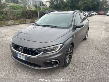 FIAT Tipo SW II 2016 Diesel SW 1.6 mjt Business s&s 120cv