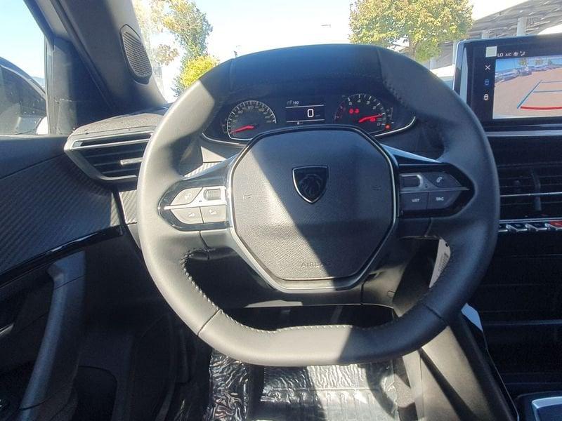 Peugeot 2008 2008 PureTech 100 S&S Style