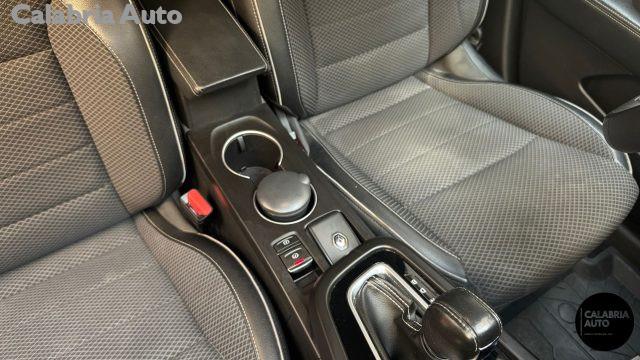 RENAULT Arkana Arkana Full Hybrid E-Tech 145 CV Techno