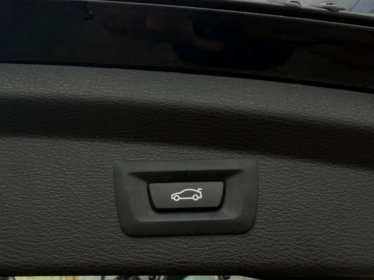 BMW X2 18i 2022 M-SPORT 42000KM