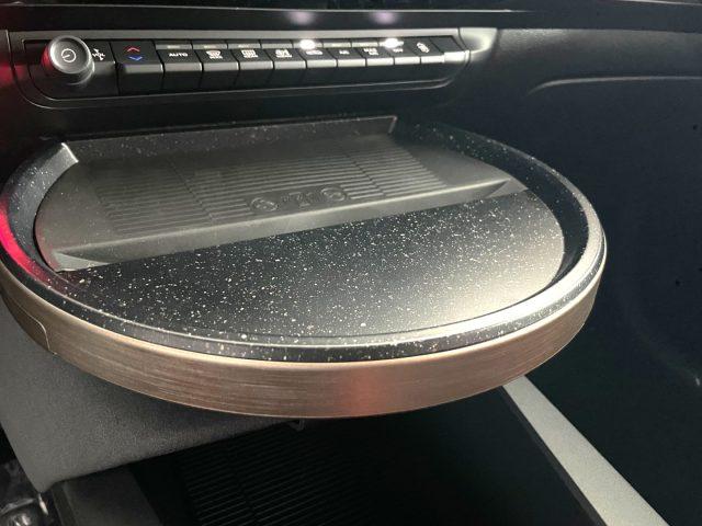 LANCIA Ypsilon 1.2 Hybrid 100 CV e-DCT LX KM0 MY25