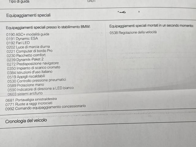 BMW R 1200 GS - ANNO 2013