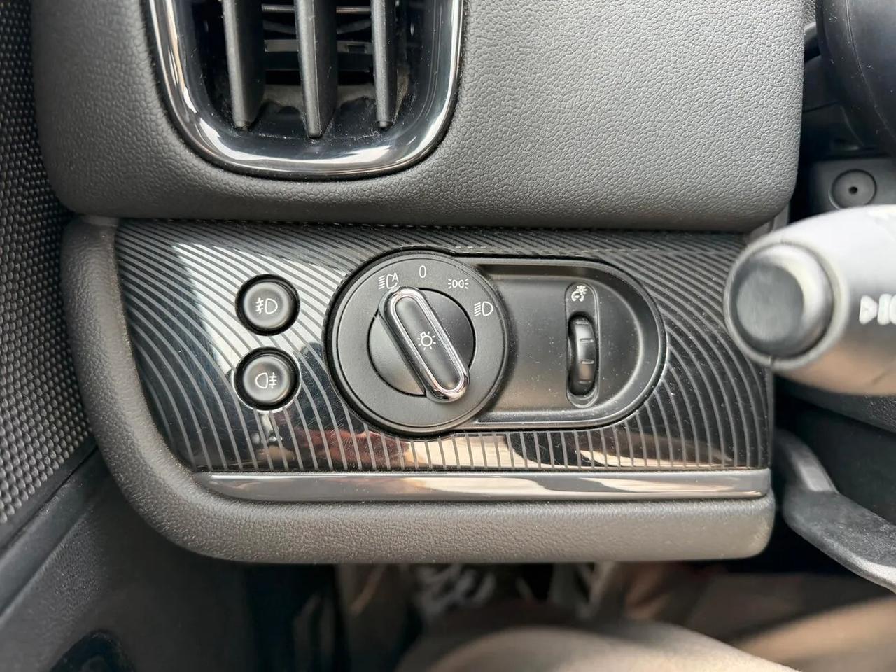 Mini Cooper D Countryman 1.5 One