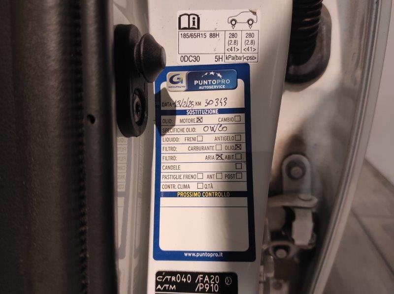 MAZDA Mazda2 Hybrid - Mazda2 Hybrid 1.5 VVT e-CVT Full Hybrid Electric Pure