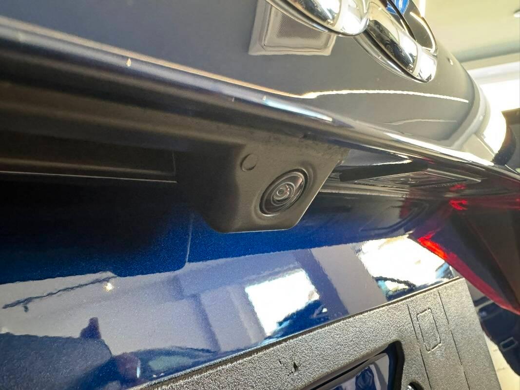 Audi A1 30 1.0 tfsi S line edition 116cv