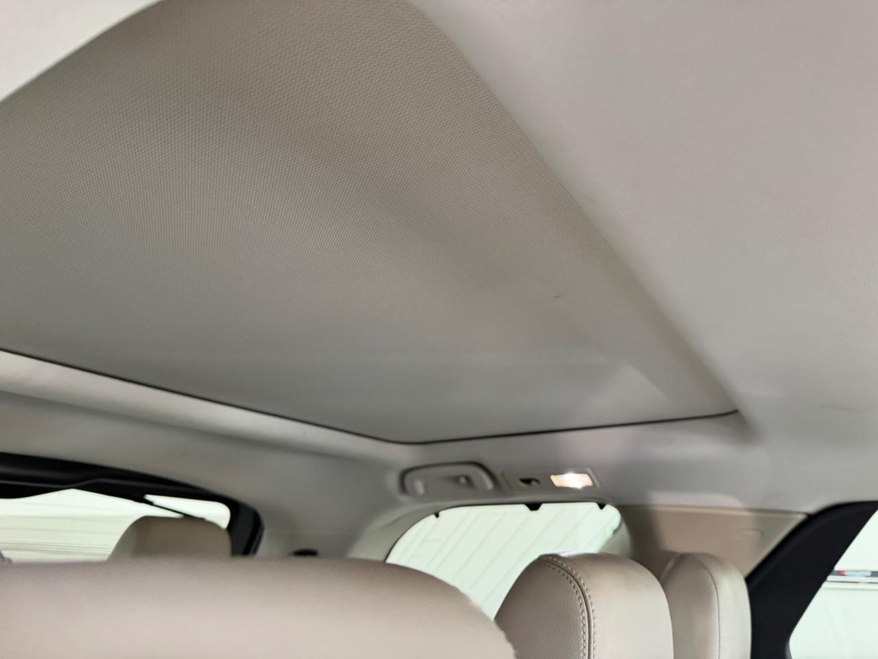 Land Rover Discovery 2.0 SD4 240 CV HSE