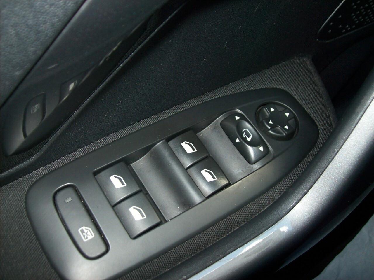 Peugeot 2008 1.6 BlueHDi 100CV Business