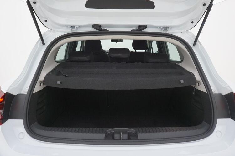 Renault Clio Hybrid Business BR379629 1.6 Full Hybrid 140CV