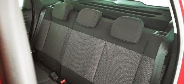 CITROEN C3 Aircross PureTech 110 S&S Live
