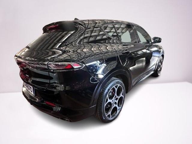 ALFA ROMEO Tonale 1.5 160 CV MHEV TCT7 Veloce