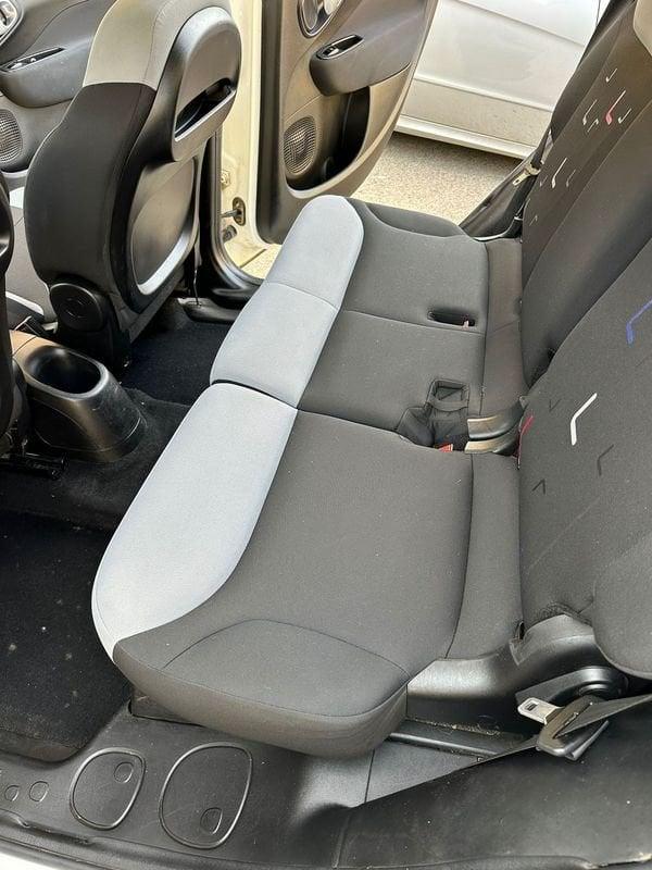 FIAT 500L 1.6 Multijet 120 CV Lounge AUTOCARRO