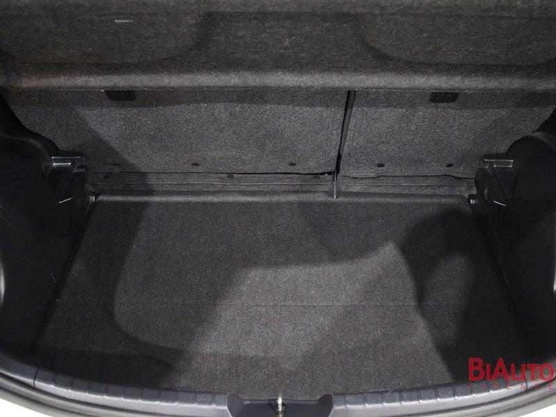 Toyota Yaris Yaris 1.5 Hybrid 5 porte Active