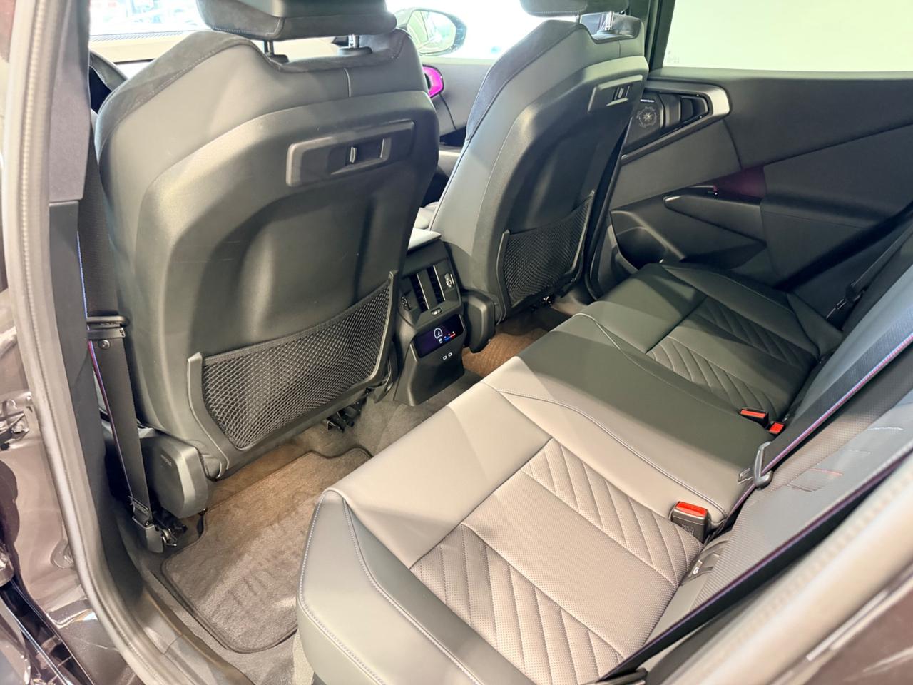 Bmw X3 M xDrive20d 48V MSport Pro 197cv italiana