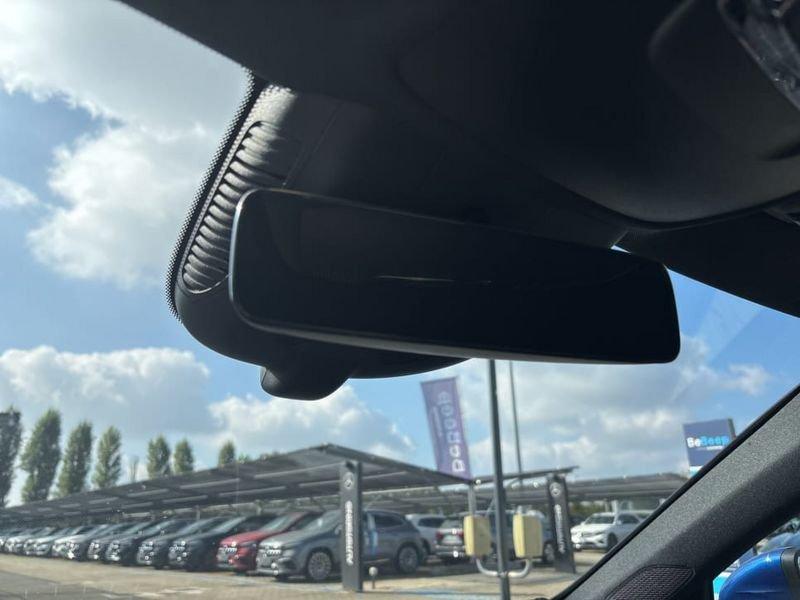 Mercedes-Benz Classe A 180d Automatic AMG Line Advanced Plus Digital Edition