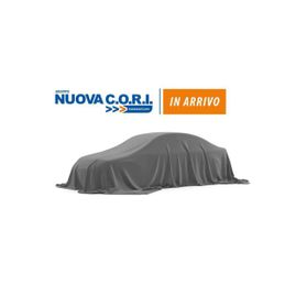 CITROEN C4 C4 BlueHDi 130 S&S EAT8 Plus