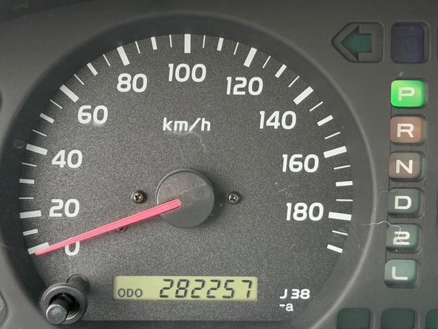 TOYOTA Land Cruiser 4.2 TD 24V 100