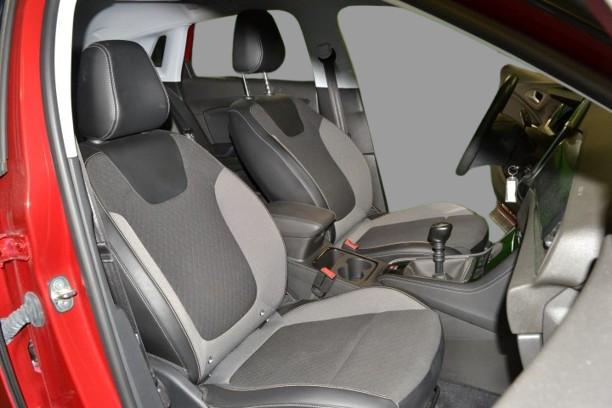 OPEL GRANDLAND - GS 1.2 130CV MT6