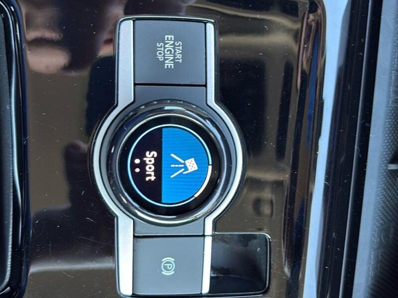 Volkswagen Tiguan 1.5 eTSI 110KW EVO ACT Elegance DSG