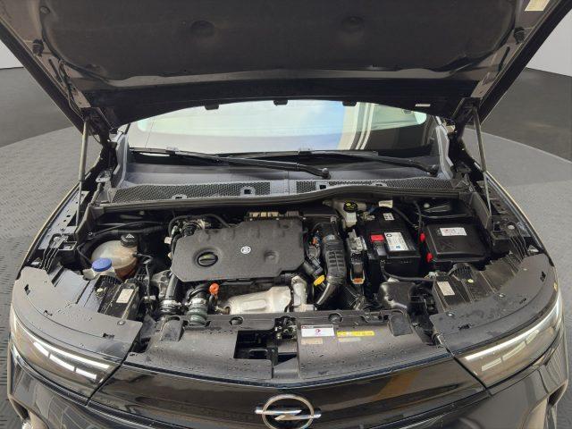 OPEL Mokka 1.5 diesel ELEGANCE 110cv