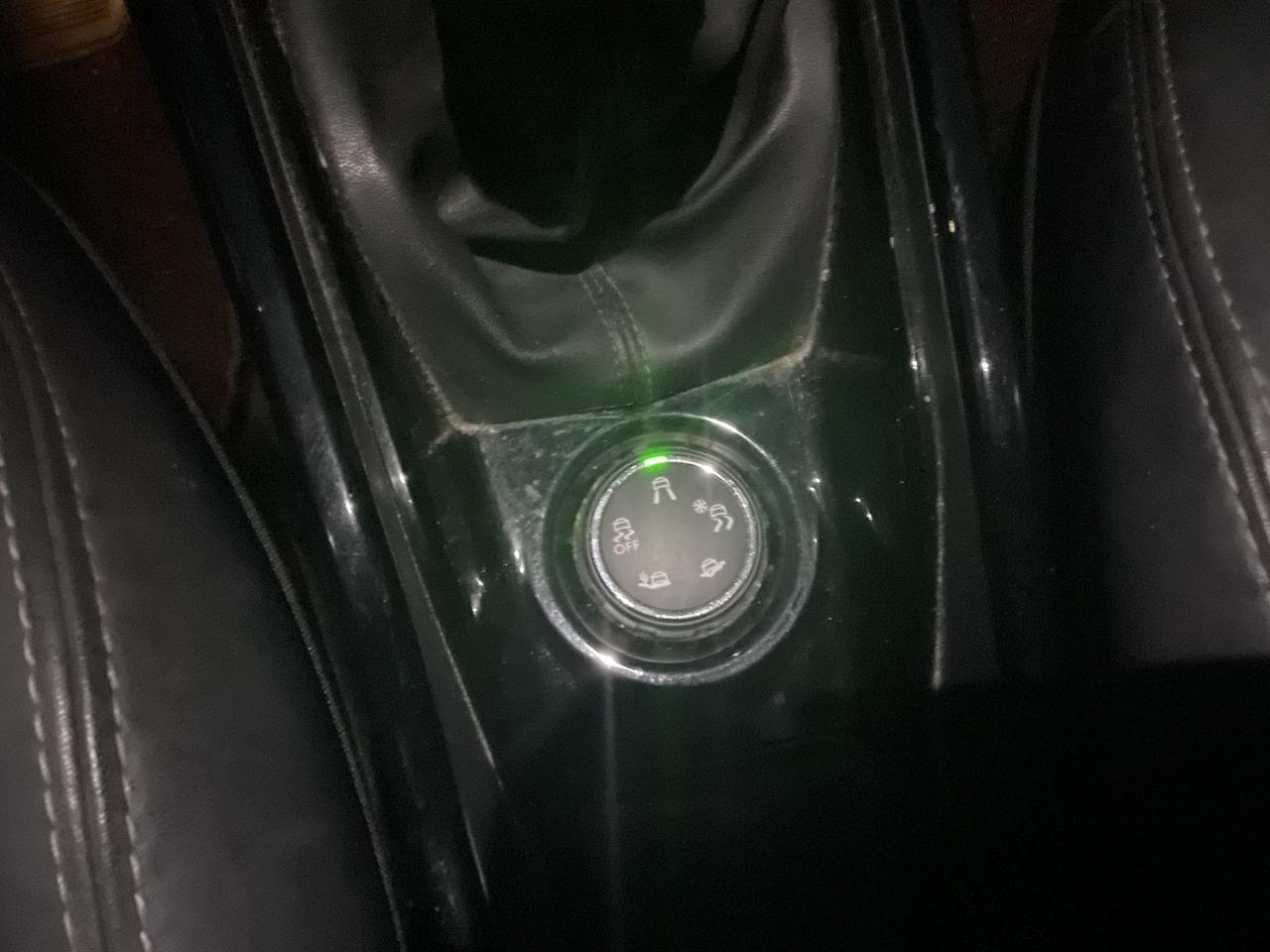 Peugeot 2008 BlueHDi 100 Allure