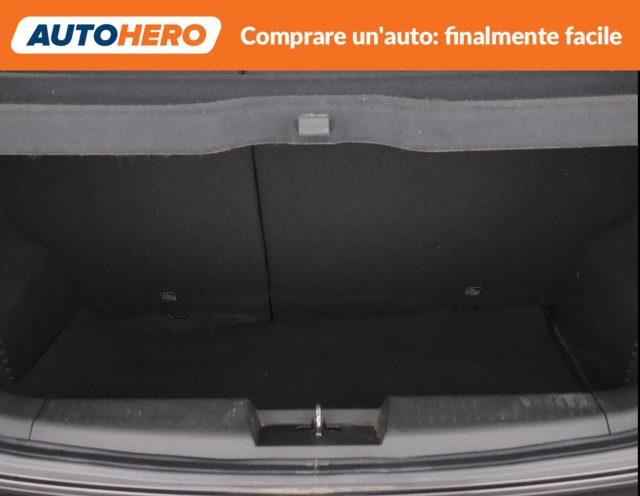 OPEL Karl 1.0 75 CV N-Joy