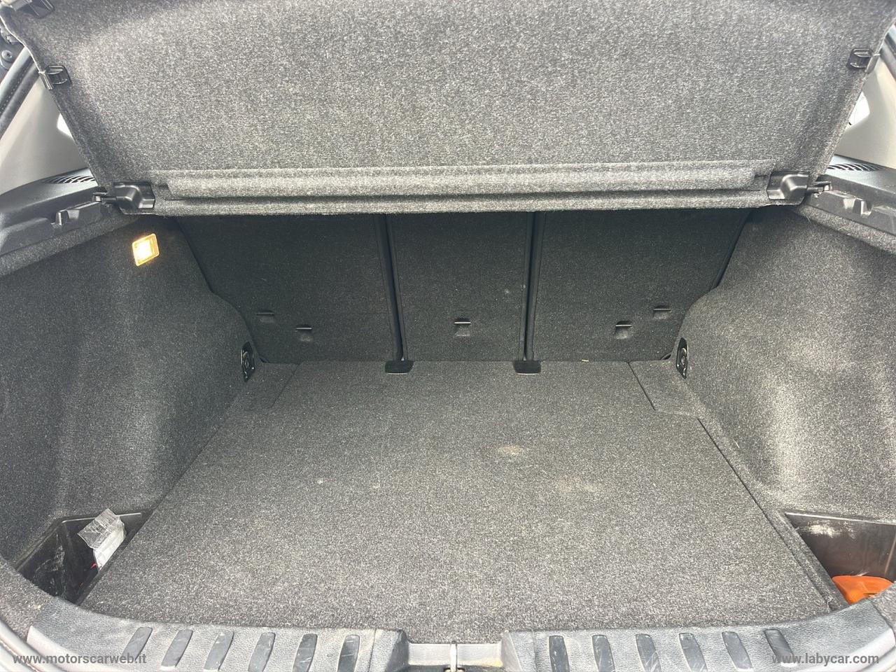 BMW X1 xDrive20d Msport