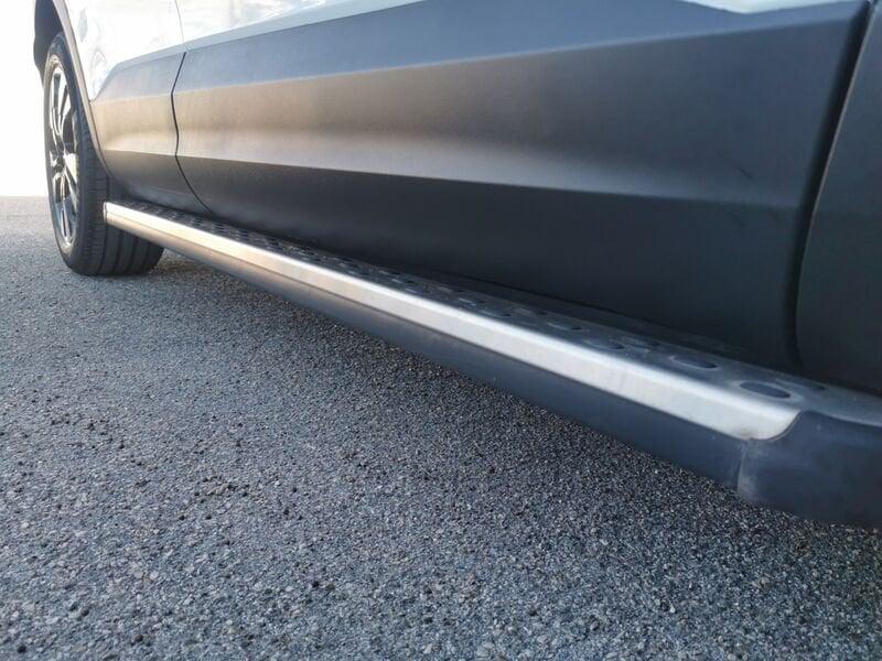 Opel Grandland Grandland X 1.5 diesel Ecotec Start&Stop Innovation