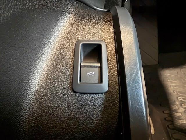 Audi Q5 40 TDI 204 CV quattro S tronic line