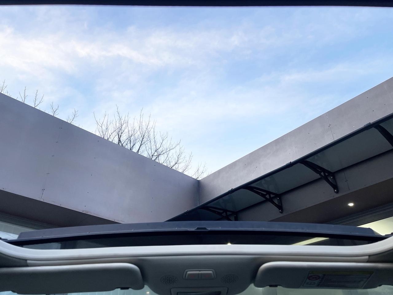 Fiat 500 1.2 Benzina 69CV Auto E6 Neo - 2014