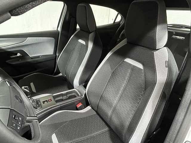 Opel Mokka 1.2 Turbo 136 CV Edition KM ZERO