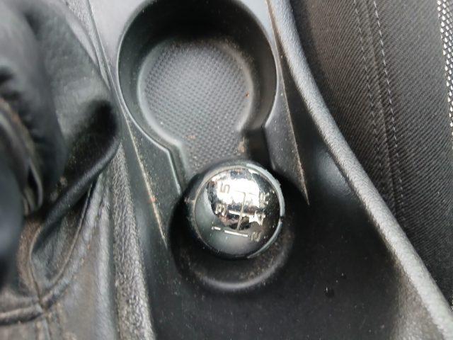 PEUGEOT 308 1.6 HDi 110CV 5p. (5 Marce)