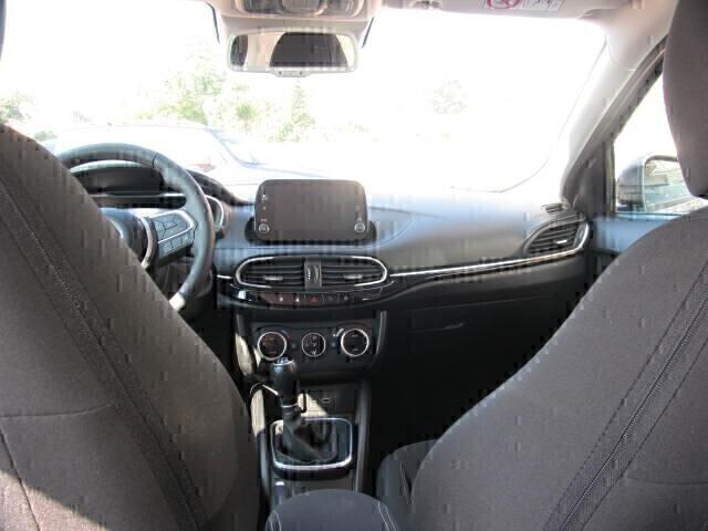 Fiat Tipo 1.0 SW Life