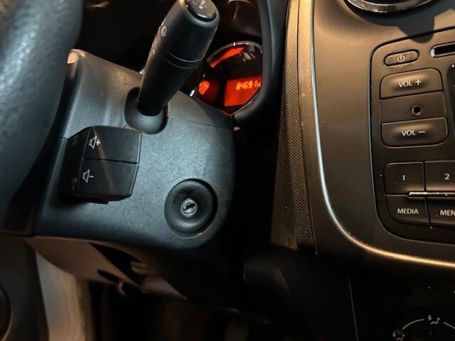 Dacia Sandero 900 TCe 12V 90CV Lauréate