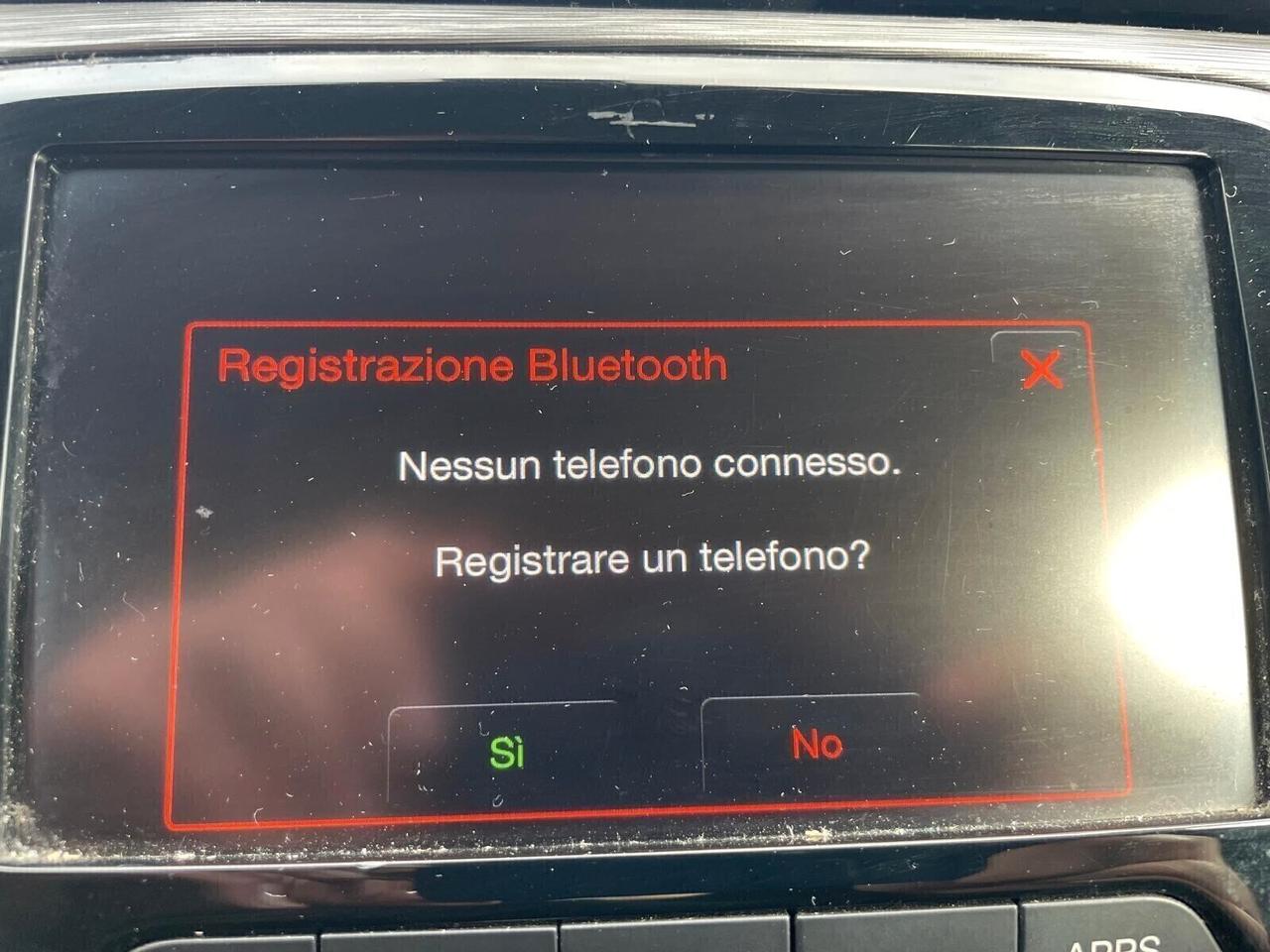 Giulietta 1.6-120cv *PREZZO VERO*unipro-crono tagliandi