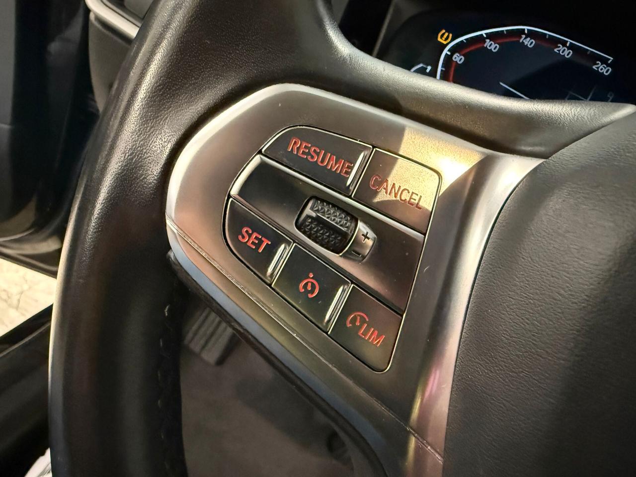 Bmw 320 320d 48V xDrive Touring Msport