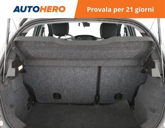 LANCIA Ypsilon 1.2 69 CV 5 porte S&S Gold